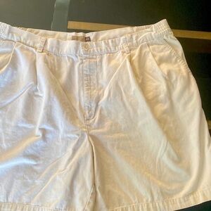 Savilerow SR size 42 made in 🇪🇬 Egypt